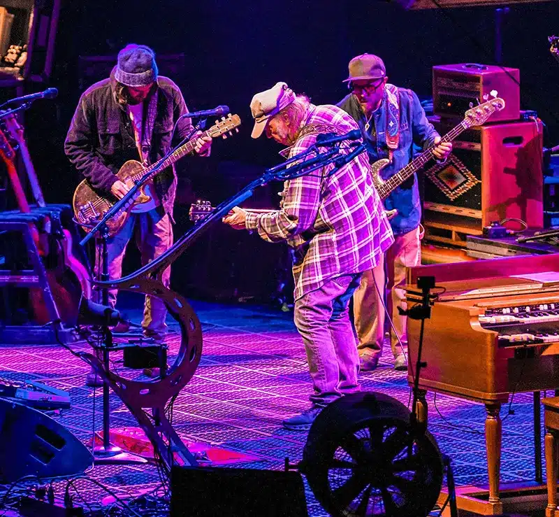 Neil-Young-2025-2-by-Lisa-Miller