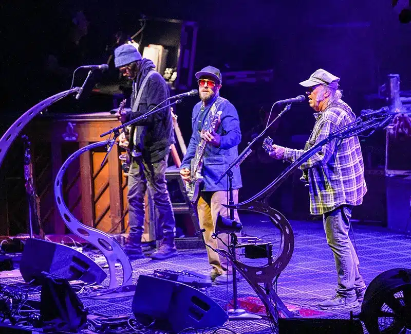 Neil-Young-2025-3-by-Lisa-Miller